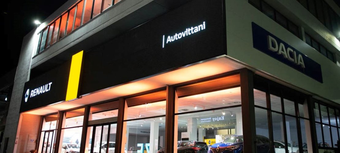Autovittani-como-sede